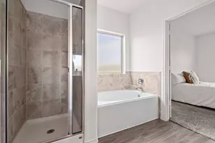 1428 Chad Dr, Round Rock, TX 78665 - Photo 20