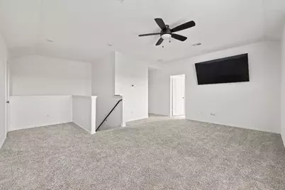 1428 Chad Drive, Round Rock, TX 78665 - Photo 22