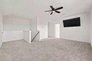 1428 Chad Dr, Round Rock, TX 78665 - Photo 22