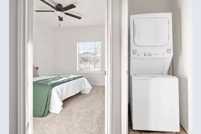 1428 Chad Drive, Round Rock, TX 78665 - Photo 34