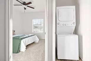 1428 Chad Dr, Round Rock, TX 78665 - Photo 34