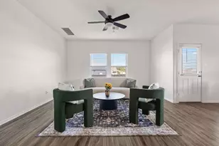 1428 Chad Dr, Round Rock, TX 78665 - Photo 8