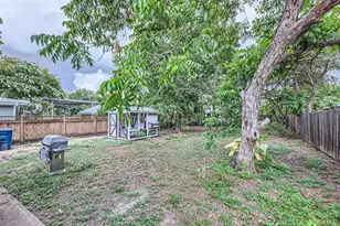 5314 Aurora Dr, Austin, TX 78756 - Photo 8