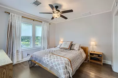 5314 Aurora Drive, Austin, TX 78756 - Photo 6