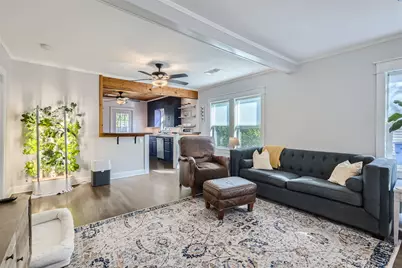 5314 Aurora Drive, Austin, TX 78756 - Photo 2