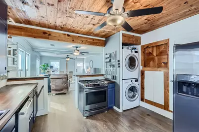 5314 Aurora Drive, Austin, TX 78756 - Photo 4