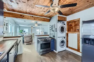 5314 Aurora Dr, Austin, TX 78756 - Photo 4