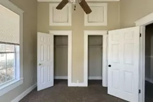 302 S Burleson St, Kyle, TX 78640 - Photo 8