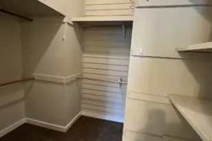 302 S Burleson St, Kyle, TX 78640 - Photo 14