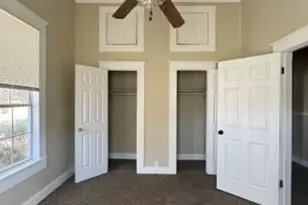 302 S Burleson St, Kyle, TX 78640 - Photo 8