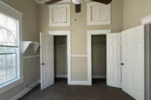 302 S Burleson St, Kyle, TX 78640 - Photo 4