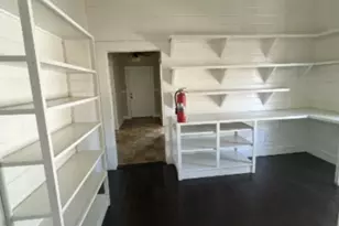 302 S Burleson St, Kyle, TX 78640 - Photo 12