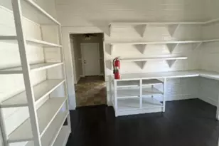 302 S Burleson St, Kyle, TX 78640 - Photo 12