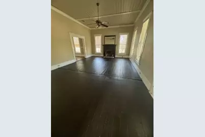 302 S Burleson Street, Kyle, TX 78640 - Photo 18