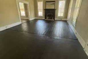 302 S Burleson St, Kyle, TX 78640 - Photo 18