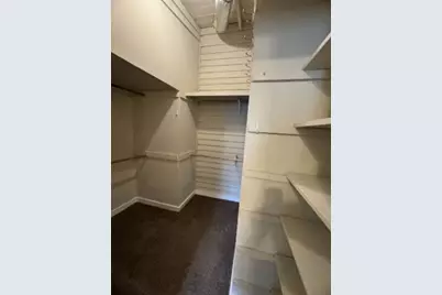 302 S Burleson Street, Kyle, TX 78640 - Photo 14