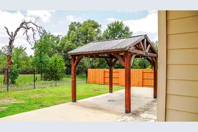 184 Fort Cobb Way, Georgetown, TX 78628 - Photo 32