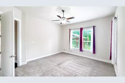 184 Fort Cobb Way, Georgetown, TX 78628 - Photo 24