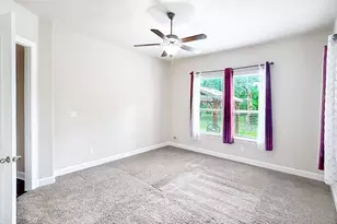 184 Fort Cobb Way, Georgetown, TX 78628 - Photo 24