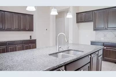 184 Fort Cobb Way, Georgetown, TX 78628 - Photo 14