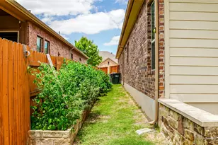 184 Fort Cobb Way, Georgetown, TX 78628 - Photo 30