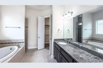 184 Fort Cobb Way, Georgetown, TX 78628 - Photo 28