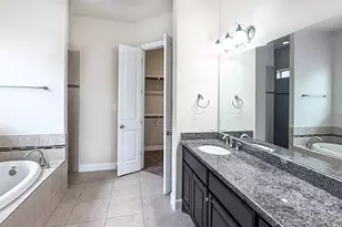 184 Fort Cobb Way, Georgetown, TX 78628 - Photo 28