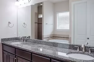 184 Fort Cobb Way, Georgetown, TX 78628 - Photo 22