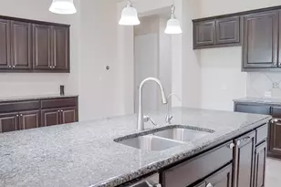 184 Fort Cobb Way, Georgetown, TX 78628 - Photo 14