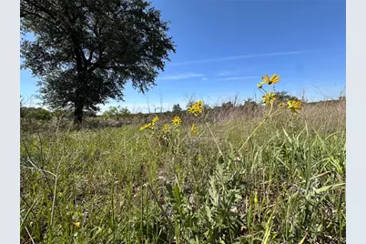 Lot 53 Marvin Lane, Bertram, TX 78605 - Photo 1