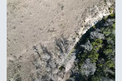 Lot 53 Marvin Lane, Bertram, TX 78605 - Photo 10