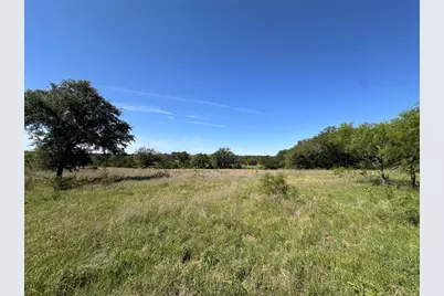 Lot 53 Marvin Lane, Bertram, TX 78605 - Photo 8