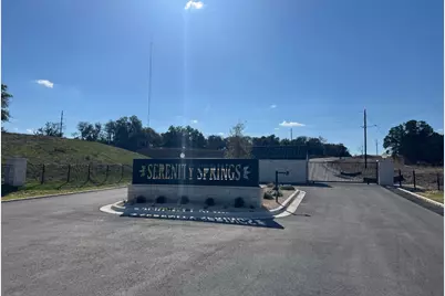 Lot 53 Marvin Lane, Bertram, TX 78605 - Photo 14