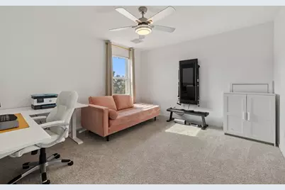 1113 Siena Sunset Road, Leander, TX 78641 - Photo 20