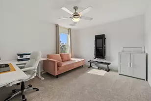 1113 Siena Sunset Rd, Leander, TX 78641 - Photo 20