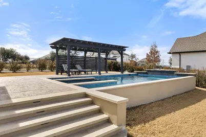 1113 Siena Sunset Road, Leander, TX 78641 - Photo 24