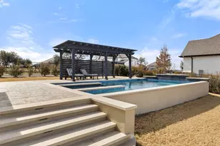 1113 Siena Sunset Rd, Leander, TX 78641 - Photo 24