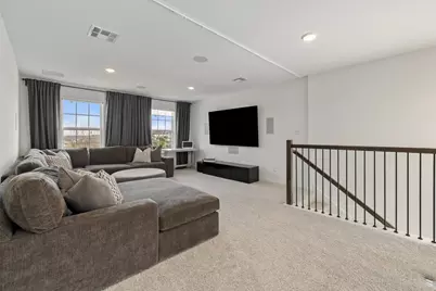 1113 Siena Sunset Road, Leander, TX 78641 - Photo 18