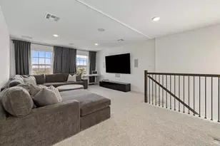 1113 Siena Sunset Rd, Leander, TX 78641 - Photo 18