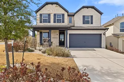1113 Siena Sunset Road, Leander, TX 78641 - Photo 4
