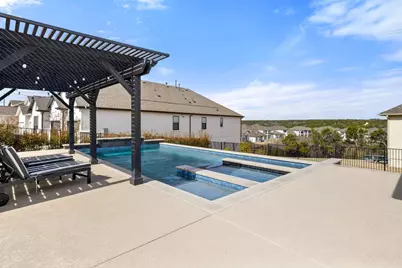 1113 Siena Sunset Road, Leander, TX 78641 - Photo 26