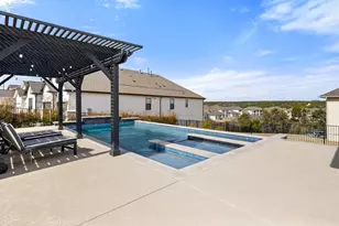 1113 Siena Sunset Rd, Leander, TX 78641 - Photo 26