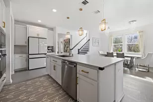 1113 Siena Sunset Rd, Leander, TX 78641 - Photo 8