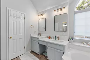 1208 Brophy Dr, Pflugerville, TX 78660 - Photo 16