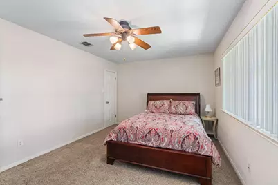 1208 Brophy Drive, Pflugerville, TX 78660 - Photo 20