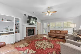 1208 Brophy Dr, Pflugerville, TX 78660 - Photo 12