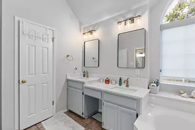 1208 Brophy Drive, Pflugerville, TX 78660 - Photo 18