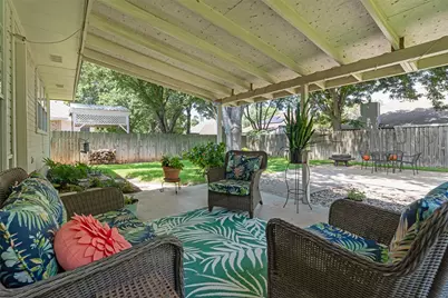 1208 Brophy Drive, Pflugerville, TX 78660 - Photo 26