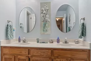 1208 Brophy Dr, Pflugerville, TX 78660 - Photo 20