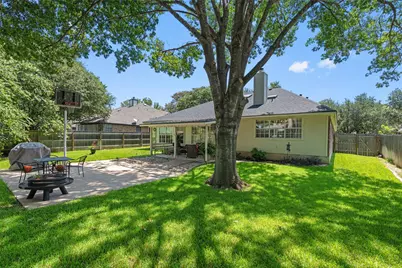 1208 Brophy Drive, Pflugerville, TX 78660 - Photo 28
